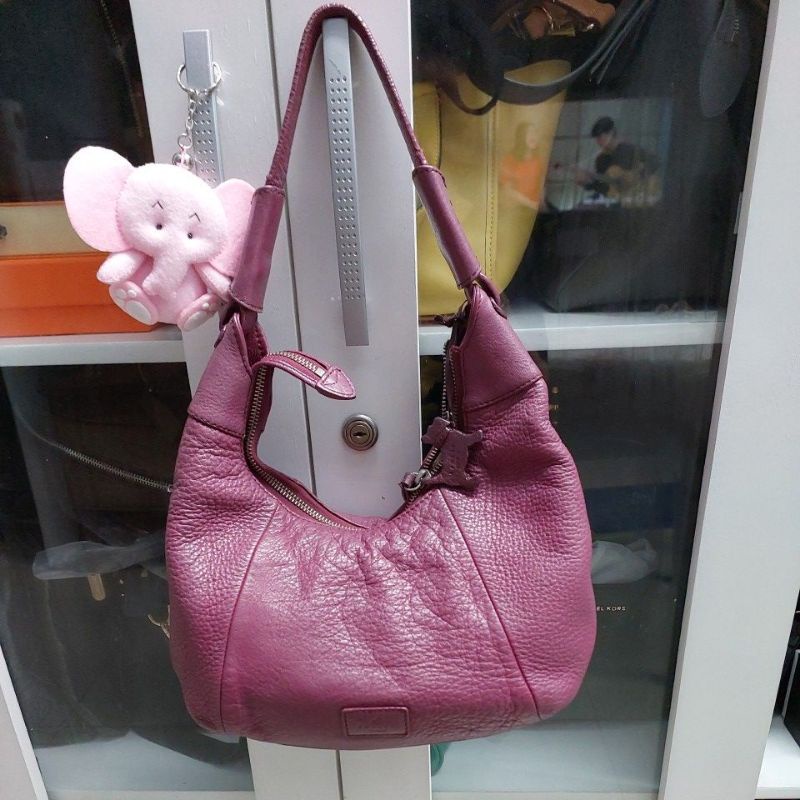 Radley london bag PL