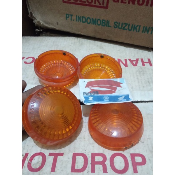 mika sein sen reting riting yamaha l2sn l2super