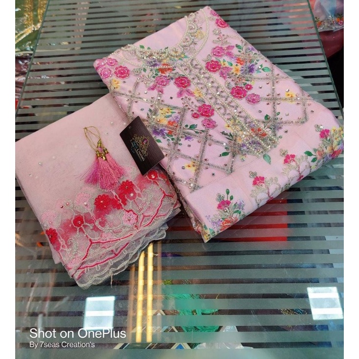 READY BAJU INDIA DRESS INDIA ANARKALI INDIA ORIGINAL