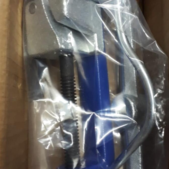 Tensioner Band It Tool / Ban It Tension Tool Straping