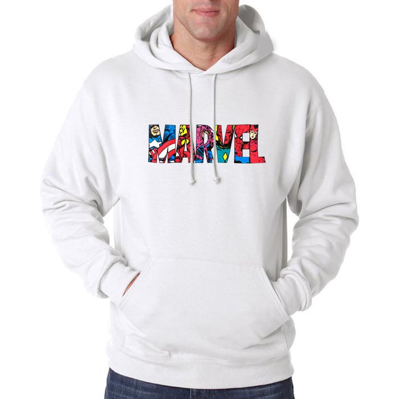 JAKET HOODIE MARVEL STUDIOS / SWEATER PRIA WANITA MARVEL PRIA WANITA HOODIE MARVEL KEREN KEKINIAN