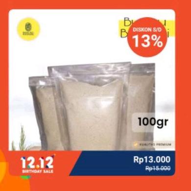 

Terlaris.. BUMBU BASO ACI BUMBU SEBLAK CUANKI 100gr 0ZH