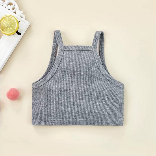 Jeco fashion TANKTOP ANAK EVA