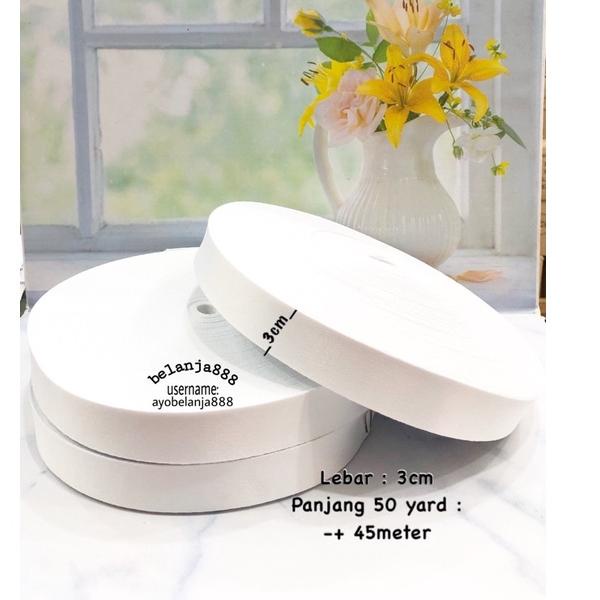 

ホン Tali pita lanyard tissue printing sublim bahan lanyard tissue 3cm Terjangkau
