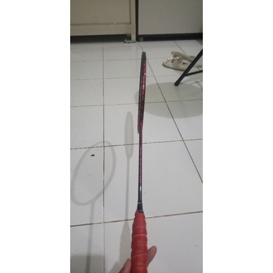 Yonex Arscraber Tour 6600 Japan