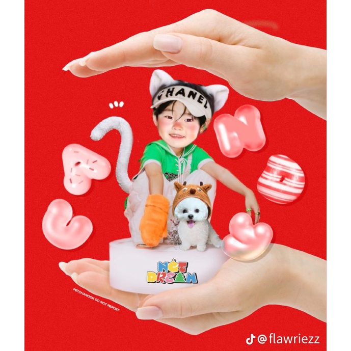 booked (tulis username)