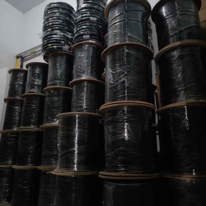 Dropcore / DC 1 core 3 seling 1000m