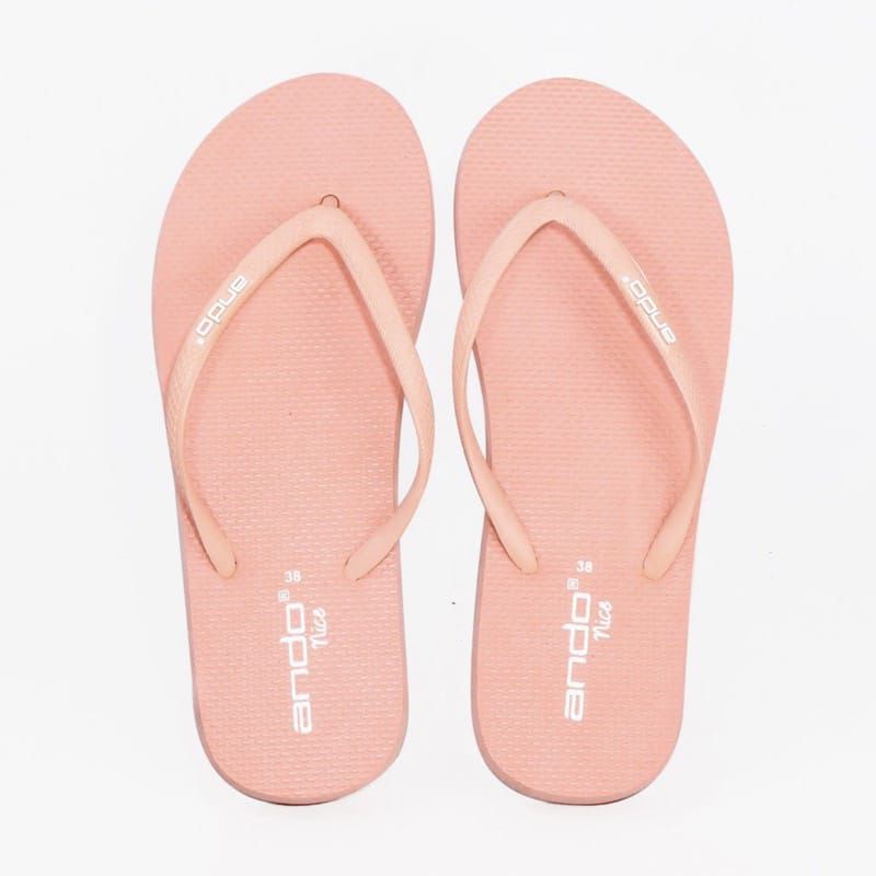 COD-Sandal Ando Wanita Nice 36/40