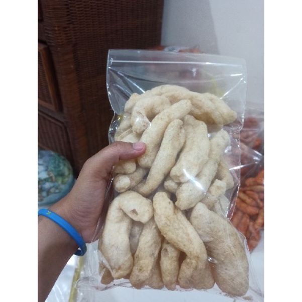 

BarokahBatagor Kering Spesial