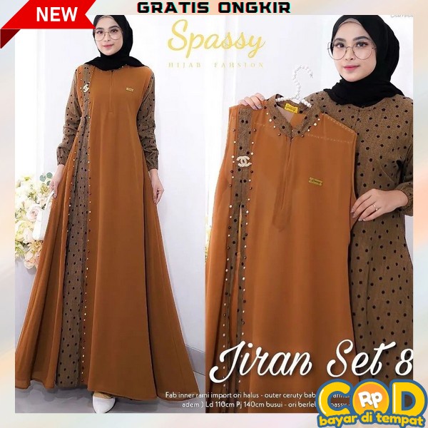 Games Kekinian Bsju Ibu2 Kondangan Mewah Baju Dress Polos Tanggung Ibu Hamil Gmis Dewasa Jumbo Remaj