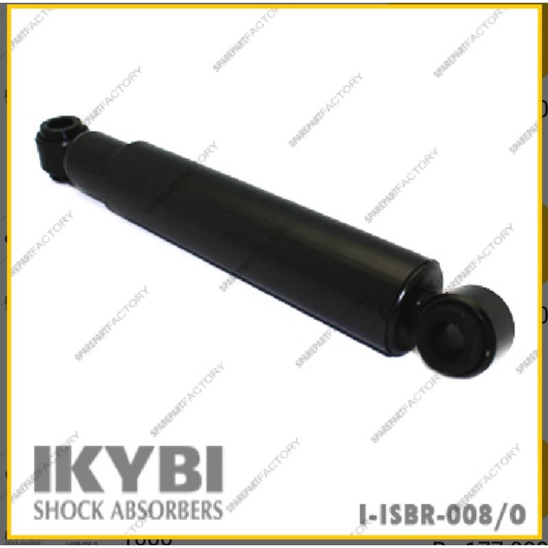 IKYBI Shock Breaker Absorber Belakang Sett Isuzu Elf Double Mitsubishi PS Canter 125