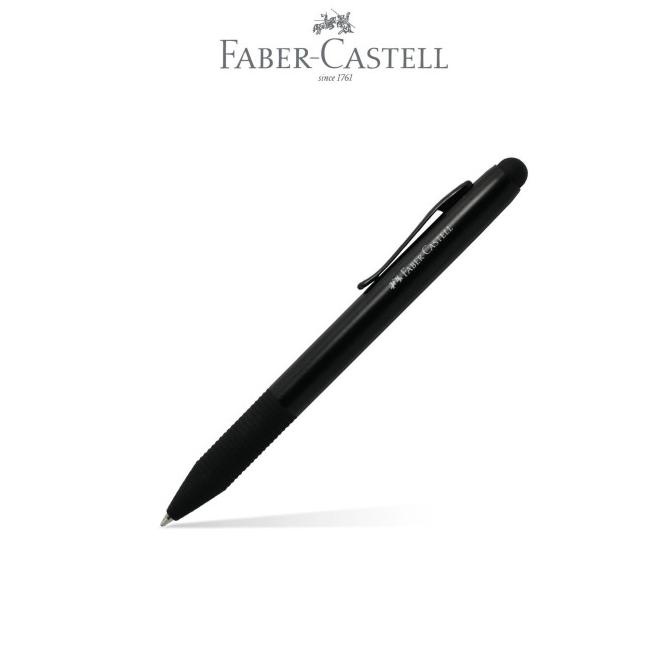 

HOT SALE Stylus Pen Vernate II Black Barrel