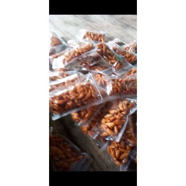 

kacangsembunyi