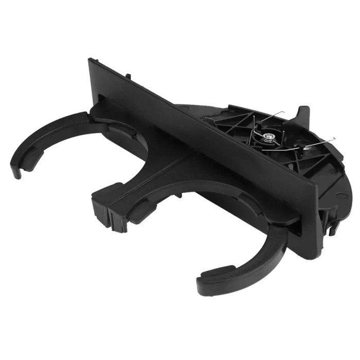 cup holder BELAKANG BMW E39 520i 523i 525i 528i 530i thn 96-04