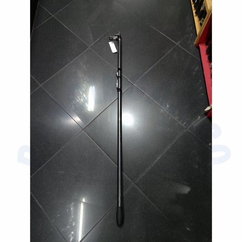 Joran Shimano Holiday Spin 405CXT • 335 GX-T • 365FX-T • 385FX-T