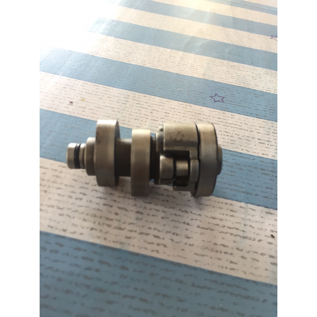 Noken as brt S3 mio m3