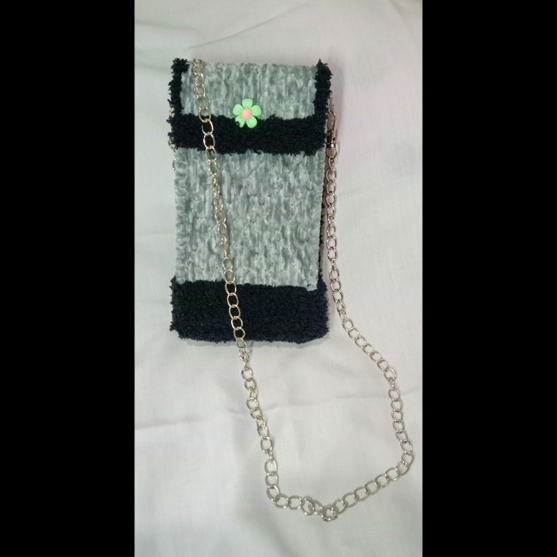 tas handphone wanita