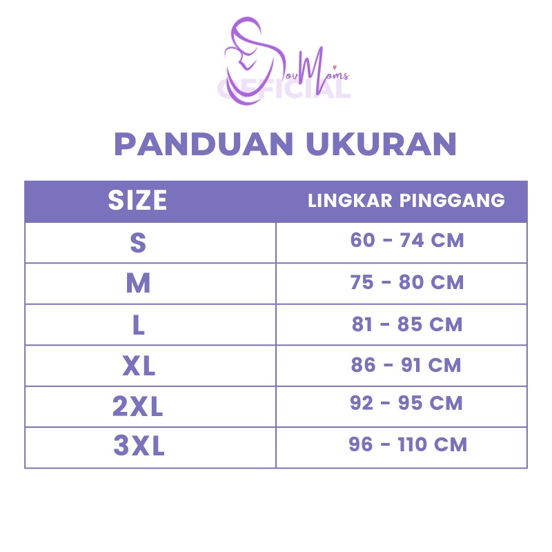 Sabuk Pembakar Lemak Perlengkapan Olahraga Hot Shaper Power Belt Sabuk Pembakar Lemak