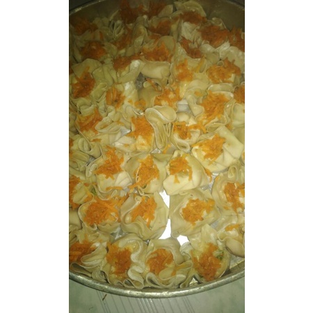 

dimsum ayam isi 7
