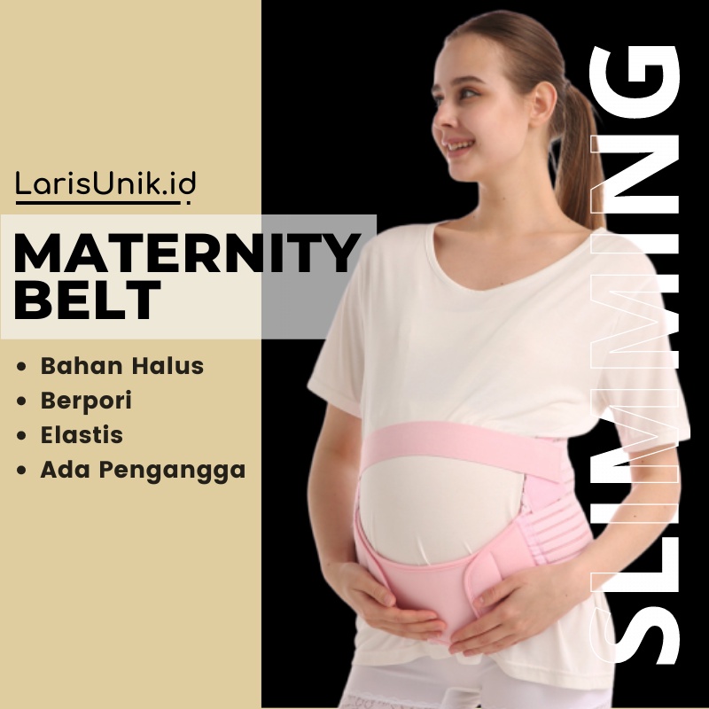 Sabuk Hamil Korset Hamil Penyangga Perut Korset ibu hamil korset hamil penyangga perut ibu hamil