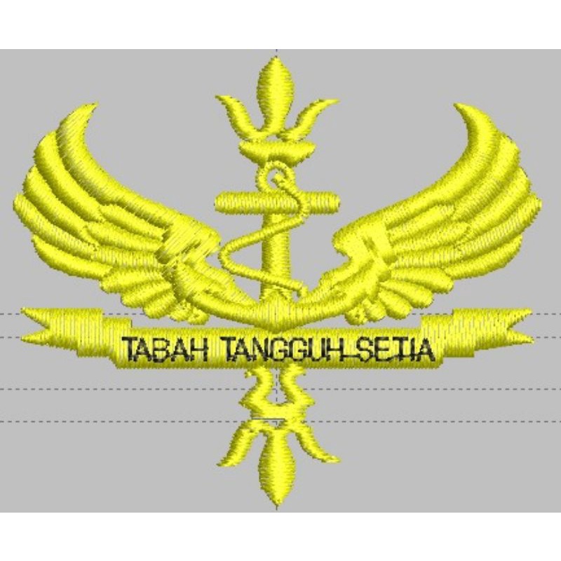 File emb wilcom bordir logo brevet naggala