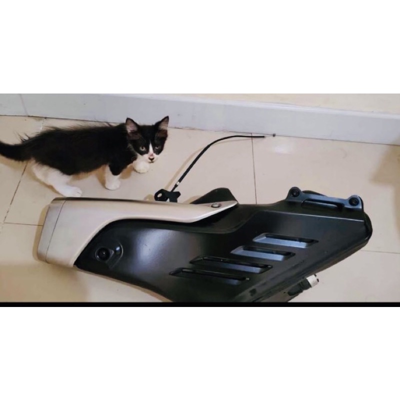 Knalpot ori Cbr1000 Ninja 600 zx6 z800 Zx10r CBR250RR Cbr 1000 ori limbah moge kawasaki Not Yoshimur