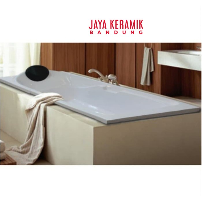 Hub Paket Bathtub Super Murah Marble/Bathtub Marble//Bakib/Bathtub Complit