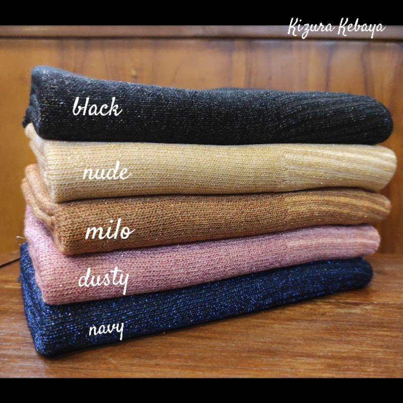 PASHMINA RAJUT GLITTER PREMIUM,PASHMINA GLITTER RAJUT,HIJAB PENGANTIN,PASHMINA PENGANTI