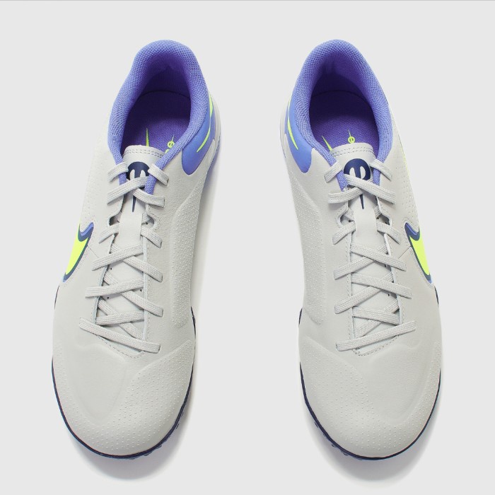 SEPATU FUTSAL PRIA NIKE TIEMPO LEGEND 9 ACD TURF 100% ORIGINAL BNIB