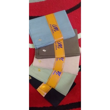 jilbab umama paris olive