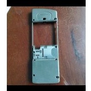 Casing Belakang Nokia 9210/9210i