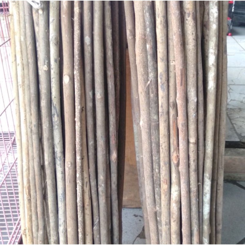 

TANGKRINGAN PANGKRINGAN PLANGKRINGAN KAYU ASAM ASEM BALI HALUS