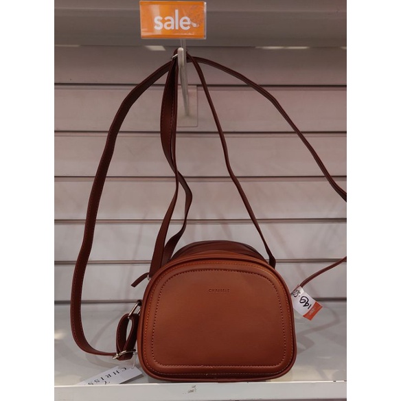 Tas Payless by Chrissie / Harga Normal 499.000