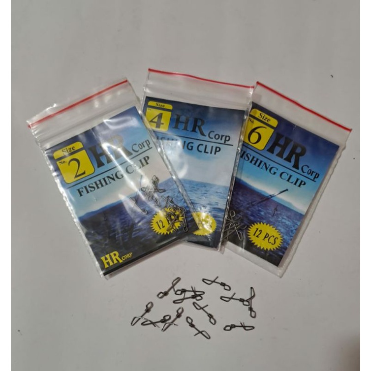 Pindad HR Bahan kawat baja original