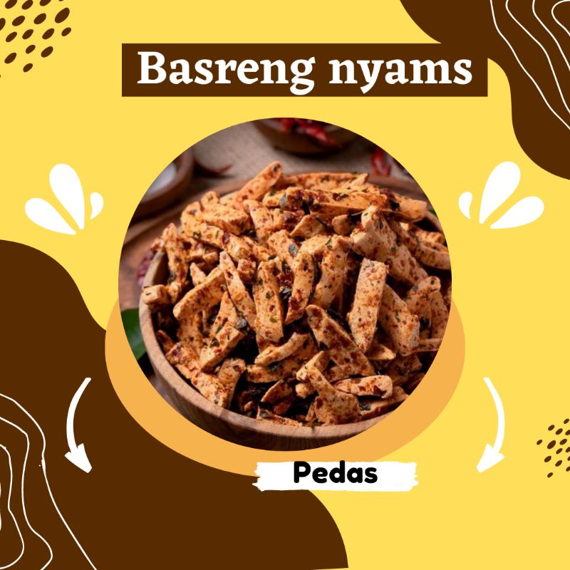 

KODE A| BASRENG PEDAS|BASRENG MURAH|BASRENG JATENG|BASRENG ENAK|BASRENG ORI|CAMILAN ENAK