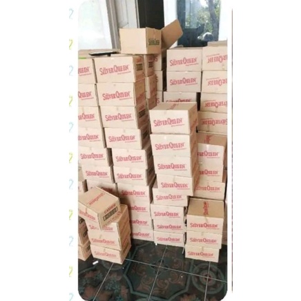

coklat