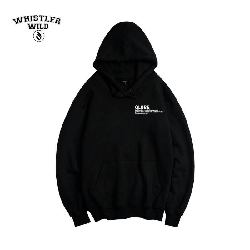 Switer Hoodie original cowo cewe