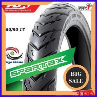 accessories Ban Luar Federal FDR 80-90-17 275-17 80-90 275 Ring 17 Motor Bebek 2674N23