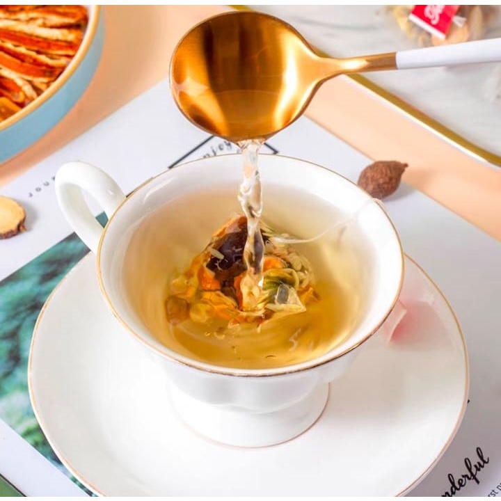 

Niu bang tea Niu pang , Teh niu bang niubang ,burdock roat tea celup