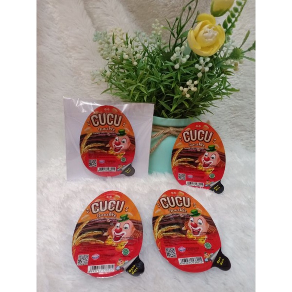 

Mini gift murah snack murah gift murah freebies mini gift booster gift snack mini hampers