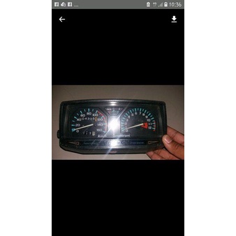 speedometer spidometer gl pro gl max kgd original