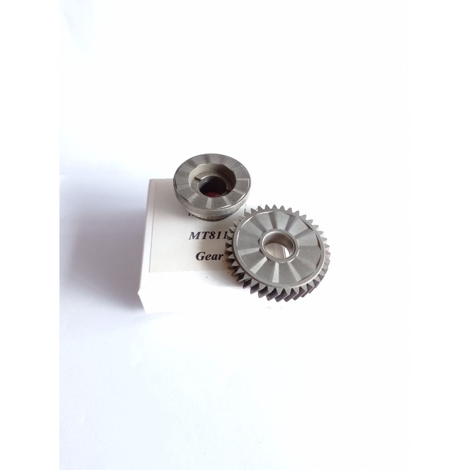 Gear MT 811 MAKTEC