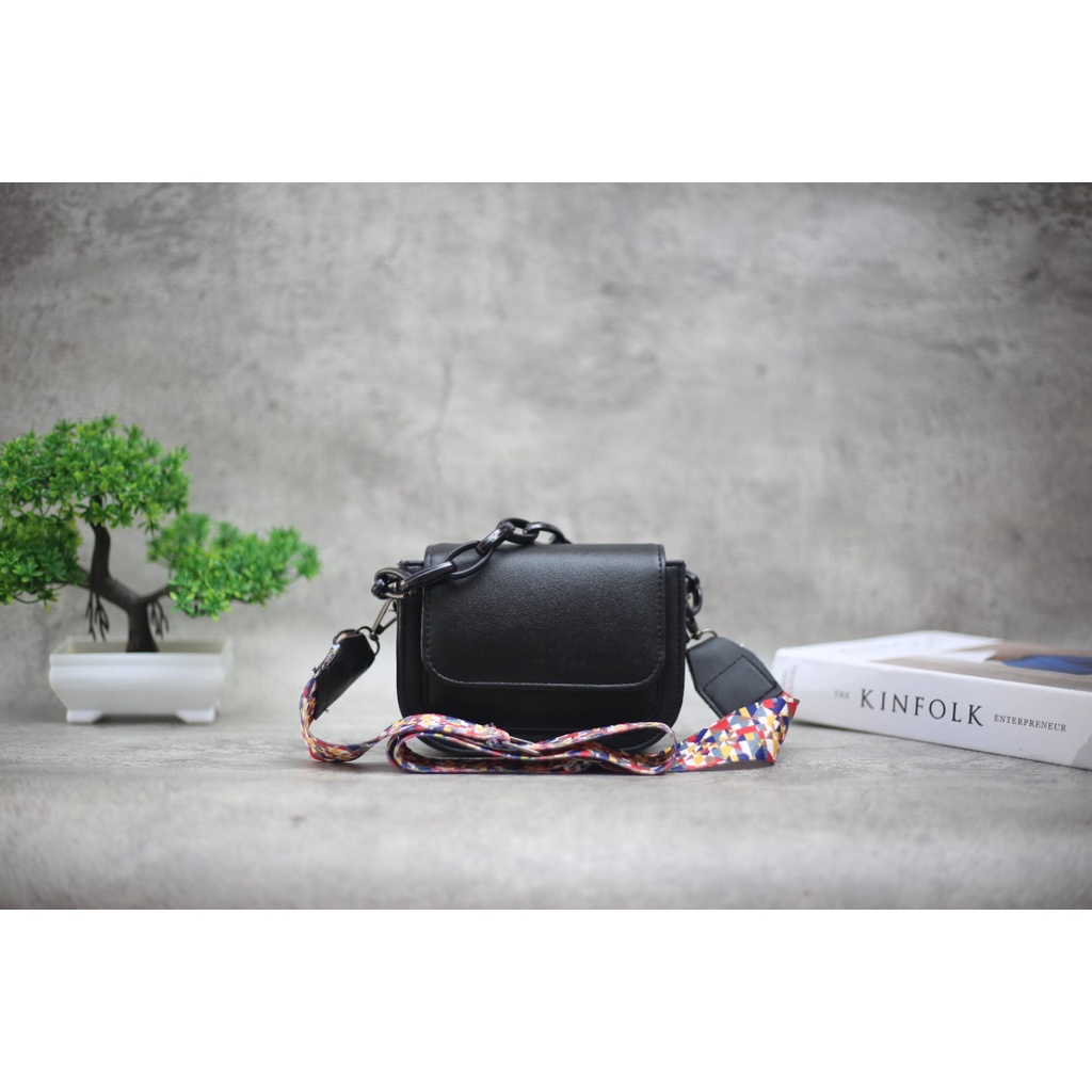 TERMURAHH!! Tas vs611102-tas bahu wanita-tas murah wanita tas selempang-tas selempang murah-tas hp wanita tas selempang-sling bag wanita korea-tas selempang wanita murah-tas selempang-tas selempang wanita korea-tas bahu wanita import-tas wanita tas