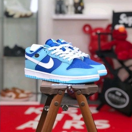 Nike Dunk Low Retro &quot;Argon&quot;