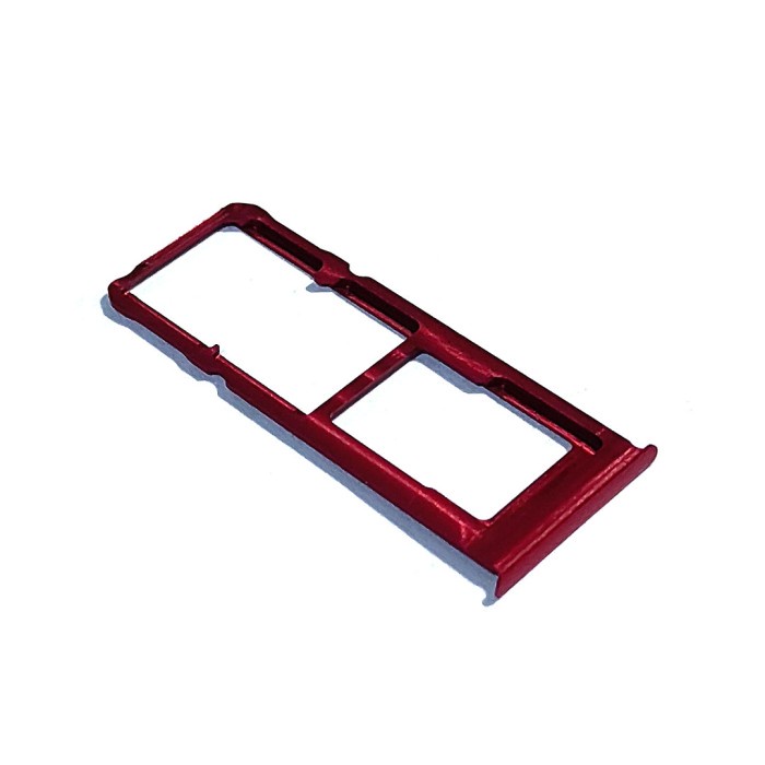 SIMLOCK SIMTRAY OPPO F7 / F7 PRO