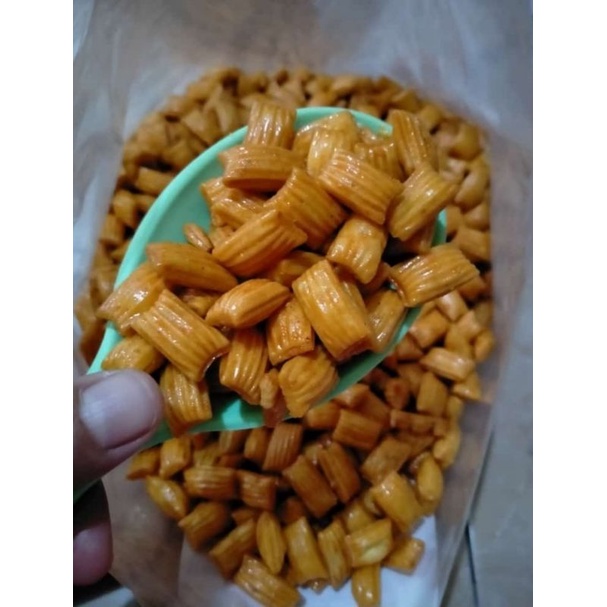 

pang pang balado 500gr