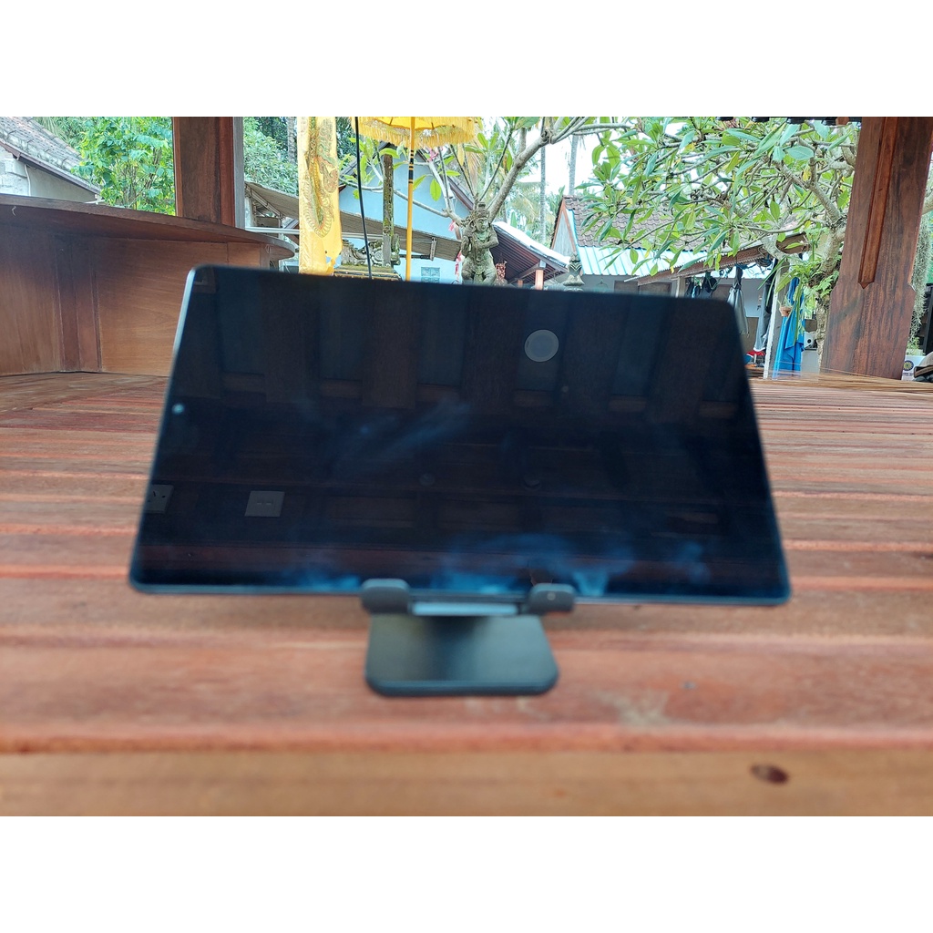 Paket Mesin Kasir Android POS Tablet/Tab 8 Inch 3/32GB - TAB &amp; PROGRAM : Tab - cocok untuk Restaurant, Cafe, Resto, Barber Shop, Vape Store, Retail