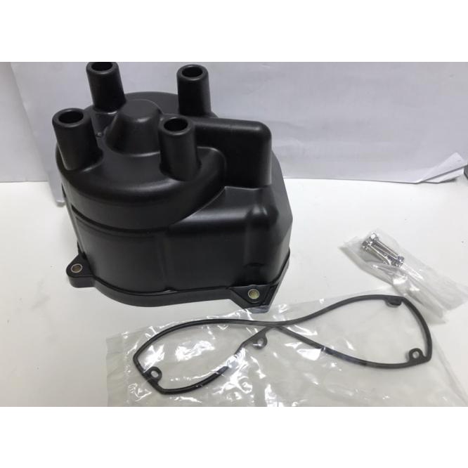 Cap/Tutup Delco Honda Accord Vti 1998 1999 2000 2001 2002