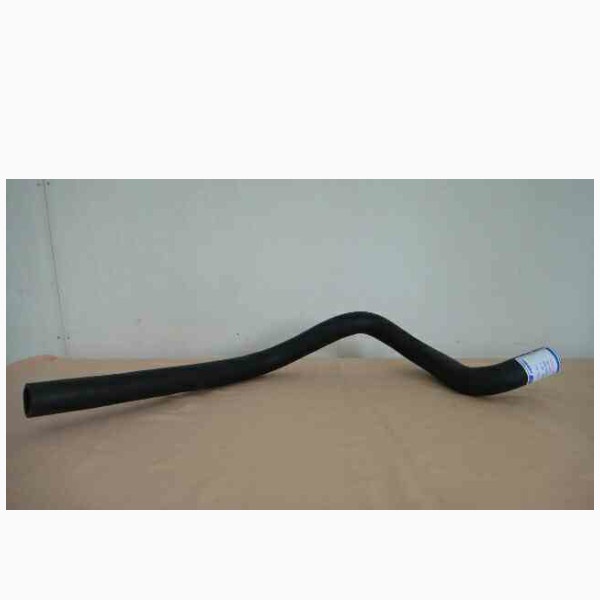 Selang Radiator Bawah Daihatsu Classy G 102