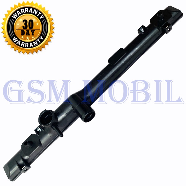 Upper Tank Radiator Suzuki Swift 2004-2010 - 5053